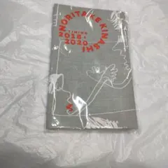 木梨憲武展☆手ぬぐい 新品 - メルカリ