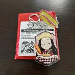 鬼滅の刃　竈門ねずこ　　グッズ　まとめ売り 2026年最新】竈門禰豆子の人気アイテム - メルカリ