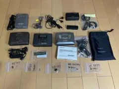 Item thumbnail for item 586a3896-dd84-480c-9d68-888fb5e2e34e