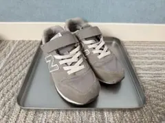 New Balance 996ニューバランス 19cm