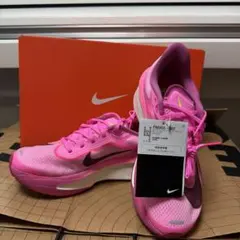 【23.5cm】Nike Zoom Fly 6 FN8455-602