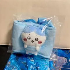 Item thumbnail for item d782859e-9026-4eaf-9bd9-ff3bcc0a423f