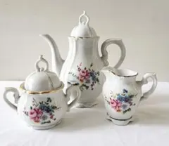 Item thumbnail for item 7a0cc211-54cb-495e-ab99-3cdab7219d25