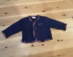 Item thumbnail for item 96da34ff-a5d5-4ce8-a20d-94b4fd01583e