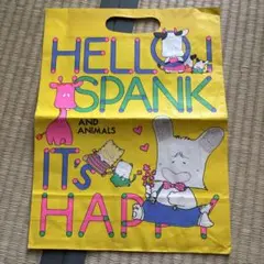 Item thumbnail for item 4ba30e0c-bddf-4ed6-91df-69eed69fd266