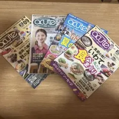 Item thumbnail for item b43d416a-6c72-496b-9c21-9af06d4cc78c