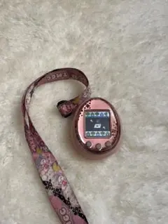 2025年最新】たまごっちidlの人気アイテム - メルカリ