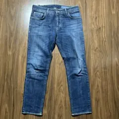 Item thumbnail for item 1646d075-8827-423c-a9a4-8528d3986af7