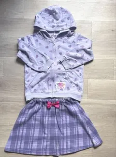 Item thumbnail for item 4c53c7cf-7611-4bf6-aebb-25354eac9f7f