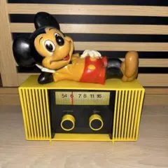 2026年最新】ヴィンテージラジカセの人気アイテム - メルカリ