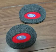 Item thumbnail for item 4a829d51-377f-4c11-902b-c228dbb3b5c5