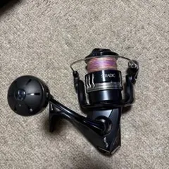 Item thumbnail for item cf5e8b8f-8fe8-4542-9efe-e4f279c32832