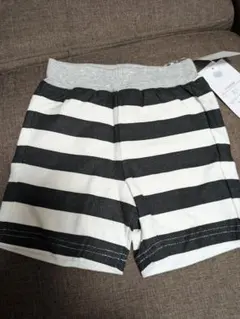 Item thumbnail for item 469d5572-2728-4ba7-bc74-707034f95601