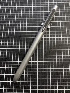 PLATINUM PRO-USE 1500 ボールペン 芯径1.0mm - メルカリ