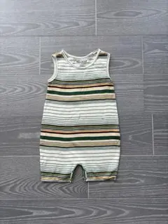 2026年最新】MISHA puff ロンパースの人気アイテム - メルカリ