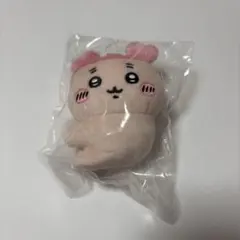 ちいかわ クリップぬいぐるみ② 古本屋