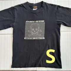 Blankey Jet City SKUNK Tシャツ グレー ブランキー - メルカリ