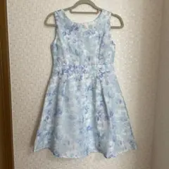 Item thumbnail for item 2013524a-5075-4ed0-b4b2-d70e690662d4