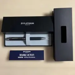 Item thumbnail for item 7549e207-b656-4f54-998a-24ee33008a0f