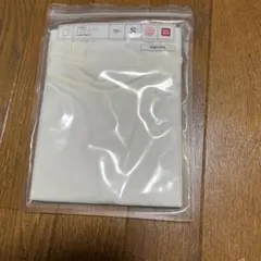 UNIQLO ヒートテックキャミソール(S)