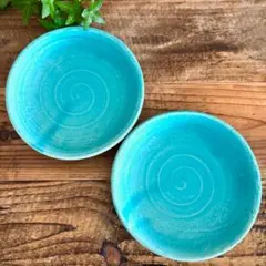 Item thumbnail for item dfd875f1-4c19-4229-b0ad-bf711f5b9ac9