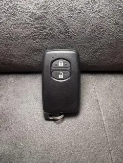 Item thumbnail for item cbc20d23-58ca-4f55-8507-a952a9169af0