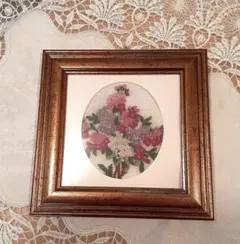 2025年最新】プチポアン 額の人気アイテム - メルカリ