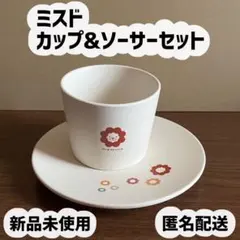 Item thumbnail for item b7db520b-ca87-4c41-b56c-5f1bf0fa0742