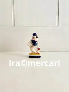 maru様 リクエスト 9点 まとめ商品