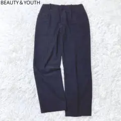 Item thumbnail for item ddbad815-5c24-4f71-94db-6ae7e55c4c80