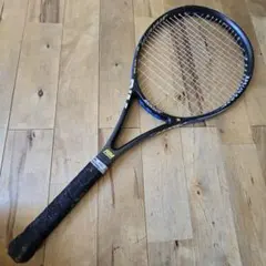 WILSON PROSTAFF 6.0 プロスタッフ 95Sq G2 ウィルソン - メルカリ