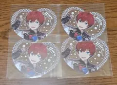 あんスタ 天城一彩 ぴくりあ まとめ売り