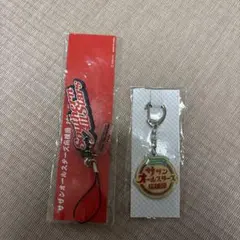 2026年最新】サザン ストラップの人気アイテム - メルカリ