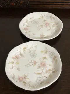 Item thumbnail for item bfb04dec-3ee3-48b8-b4e6-754475f37418