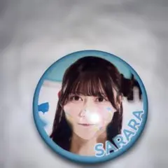 2026年最新】水瀬さららの人気アイテム - メルカリ