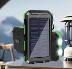 グリコ様 リクエスト 2点 まとめ商品