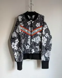 2025年最新】アディダスボタニカルの人気アイテム - メルカリ