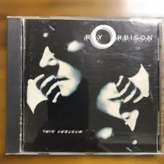 Item thumbnail for item bdb3926e-9c36-4879-b818-b8e0830518bf