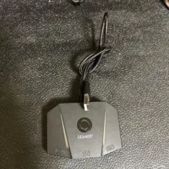 LEAKJOY L4S USBゲームコントローラーコンバーター