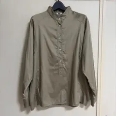 てつこ様 リクエスト 2点 まとめ商品