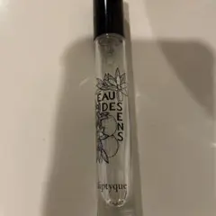 DIPTYQUE オーデサンスオードトワレのサムネイル