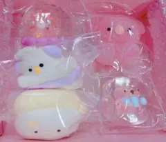 momocoluv スクイーズ