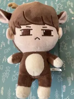 Item thumbnail for item 435f98e4-7cd2-472e-9f69-298cc934a4ef