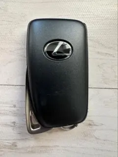 2026年最新】レクサス純正 スマートキーの人気アイテム - メルカリ