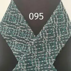 't@j@'様 リクエスト 3点 まとめ商品