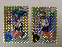 Item thumbnail for item 2b06f143-1d18-40cd-9762-cf4e705fe091