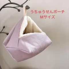 Item thumbnail for item 8a2f5c27-a764-4dec-91ca-63e21f53c1e9