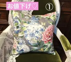 Item thumbnail for item f768bb94-67af-4705-812d-c1f179f702ae