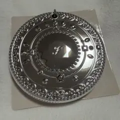 JILLSTUART オリジナルミラー ノベルティ