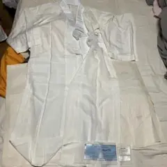 Item thumbnail for item 00bc715e-fccb-4955-a23c-202c87d5db4a